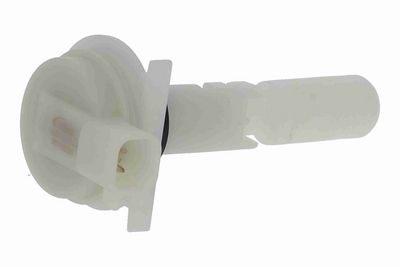 SENSOR WASCHWASSERSTAND