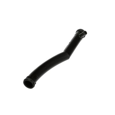 KüHLMITTELROHRLEITUNG GATES 022826 33