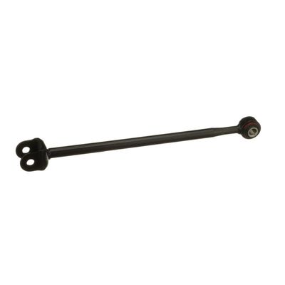 BRAT SUSPENSIE ROATA DELPHI TC7275 48