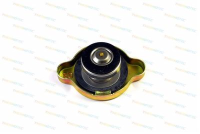 BUSON RADIATOR THERMOTEC D30003TT 1