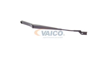 WISCHARM SCHEIBENREINIGUNG VAICO V101685 13