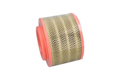 FILTRU AER AMC Filter TA1692 9