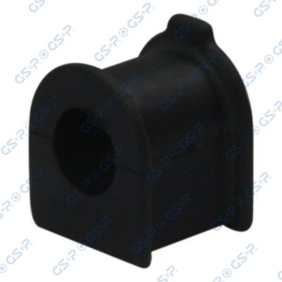 Skersinio stabilizatoriaus įvorių komplektas