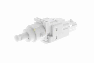 BREMSLICHTSCHALTER VEMO V24730011 5