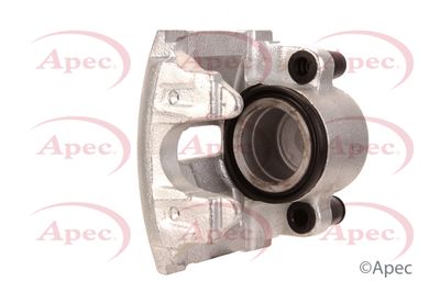 APEC Brake Caliper LCA111