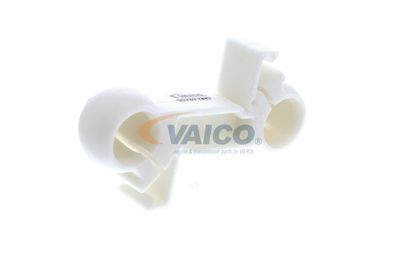 WäHL-/SCHALTSTANGE VAICO V106206 54