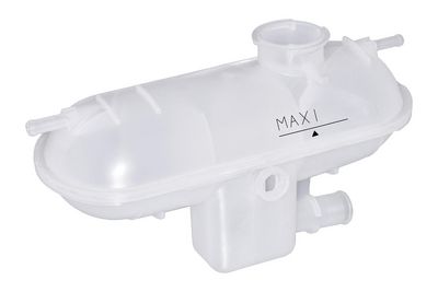 Vase d'expansion TOPRAN