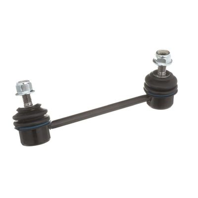STANGE/STREBE STABILISATOR DELPHI TC6863 48