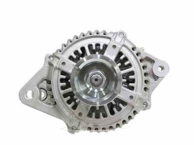 Генератор ALANKO 10443571 для MAZDA XEDOS