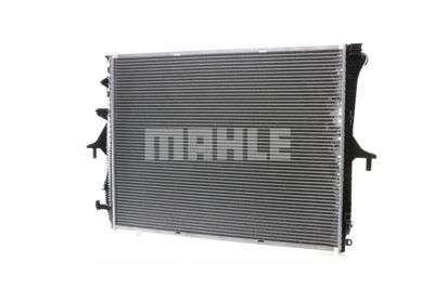 RADIATOR RACIRE MOTOR MAHLE CR571000S 35