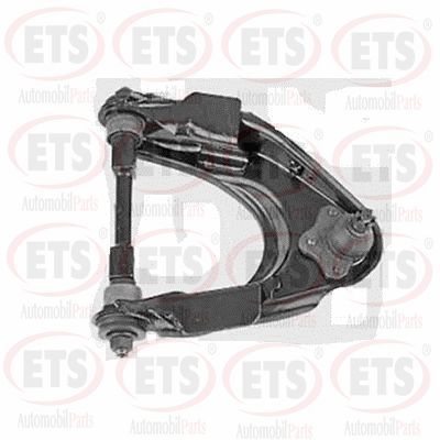 ETS 14.TC.409 Рычаг подвески  для MAZDA BT-50 Пикап (CD, UN) 2.5 MRZ-CD