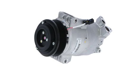 KOMPRESSOR KLIMAANLAGE NRF 32937G 21