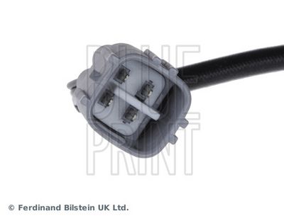 LAMBDASONDE BLUE PRINT ADT37002 1