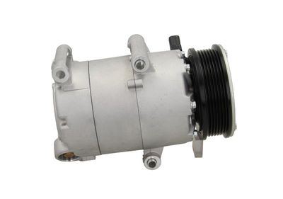 COMPRESOR CLIMATIZARE BV PSH 090595009021 3