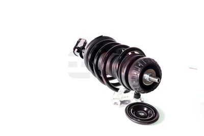 ANSAMBLU TELESCOP ARC GH GH353382C01 23