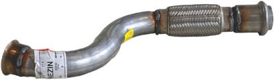 Výfuková trubka BOSAL 700-275