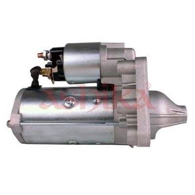 STARTER ASHIKA MT126JM 1