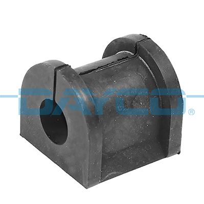SUPORT BARA STABILIZATOARE DAYCO DSS1699