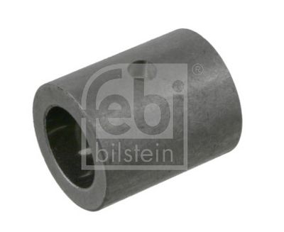 BUCSA BOLT ARTICULATIE AX