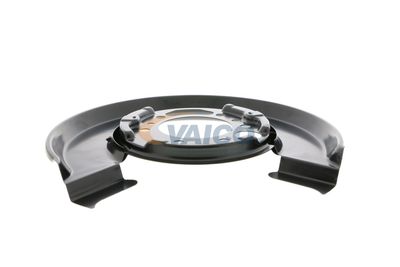 PROTECTIE STROPIRE DISC FRANA VAICO V302572 46