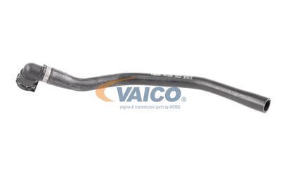 FURTUN RADIATOR VAICO V402008 12
