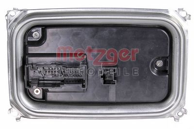 UNITATE DE CONTROL LUMINI METZGER AUTOTEILE 0896758 1