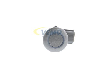 SENSOR EINPARKHILFE VEMO V37720008 47