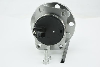 BUTUC ROATA FEBEST 2182GER 41