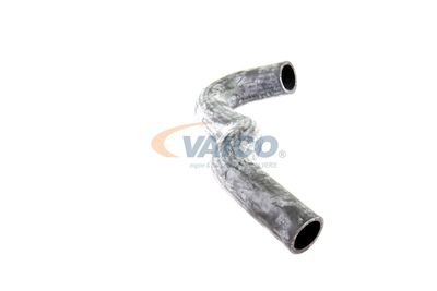 FURTUN RADIATOR VAICO V300227 48