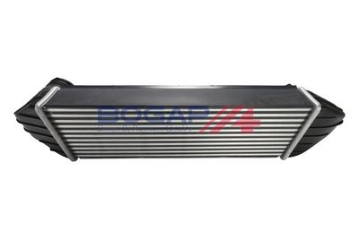 INTERCOOLER COMPRESOR BOGAP B4220122 4
