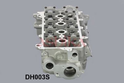 CHIULASA ASHIKA DH003S 2