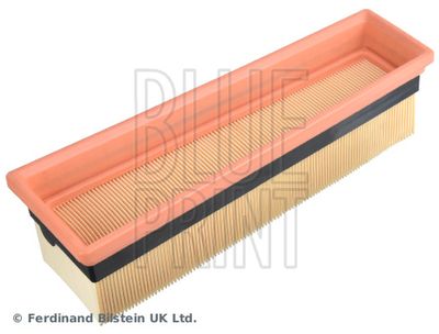 BLUE PRINT Luftfilter