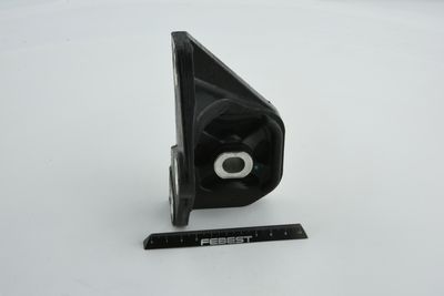 SUPORT MOTOR FEBEST HMCLLH 51