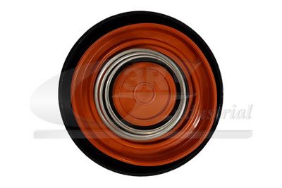 VENTIL AERISIRE CARTER 3RG 48905 1