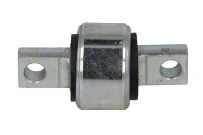 Vorschau Lagerung, Stabilisator Ansicht 2