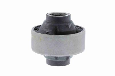 LAGERUNG LENKER VAICO V700280 7