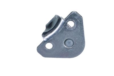 GHID BUTON DE INCHIDERE MAXGEAR 280860 1