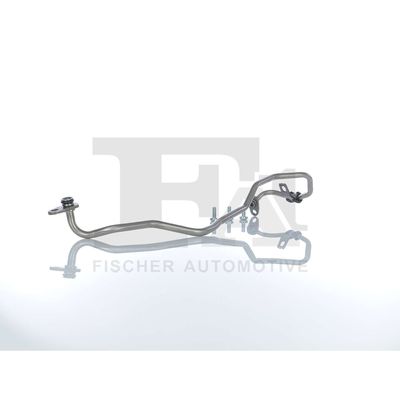 CONDUCTA ULEI INCARCARE FA1 611821Z 15