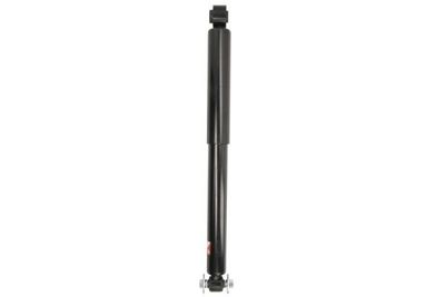 Schokdemper Achter Links/Rechts past: FORD RANGER  MAZDA B-SERIE 2.5D/2.6 01.87-11.06