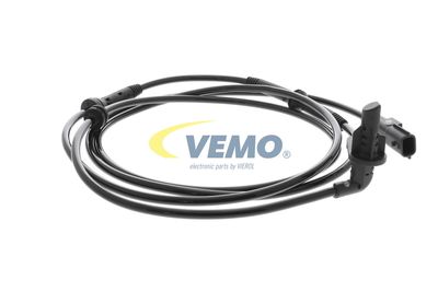 SENSOR RADDREHZAHL VEMO V46720232 51