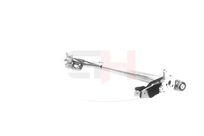 CORP AX GH GH594325 22