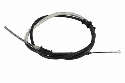 SEILZUG FESTSTELLBREMSE VAICO V2430039