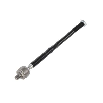 AXIALGELENK SPURSTANGE DELPHI TA2049 74