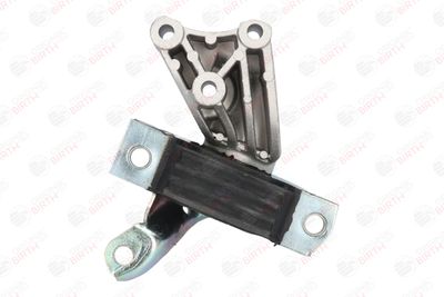SUPORT MOTOR BIRTH 51520 8