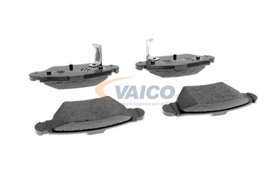 SET PLACUTE FRANA FRANA DISC VAICO V408012 57