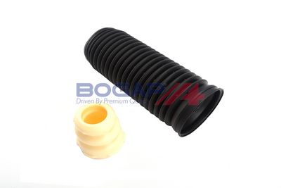 CHIT PROTECTIE PRAF AMORTIZOR