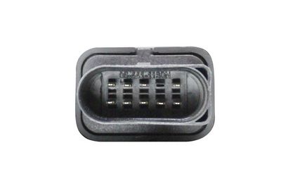 HAUPTSCHEINWERFER ABAKUS 4411172LLDBM1 4