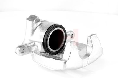 ETRIER FRANA GH GH433300H 10