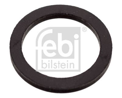 FEBI BILSTEIN Dichtring, Hydraulikfilter