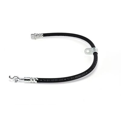 BREMSSCHLAUCH DELPHI LH7935 14